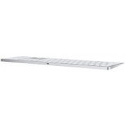 Клавиатура Клавиатура Apple Magic Keyboard MQ052LL/A