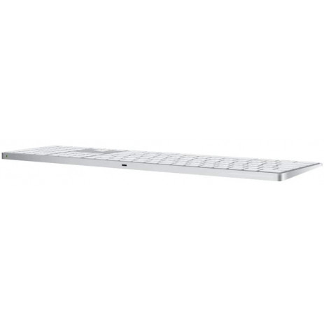 Клавиатура Клавиатура Apple Magic Keyboard MQ052LL/A