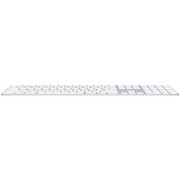 Клавиатура Клавиатура Apple Magic Keyboard MQ052LL/A