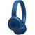 JBL Tune 560BT (синий)