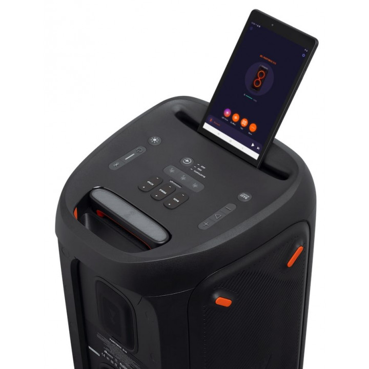 Колонка JBL PartyBox 310 купить в Минске, цена