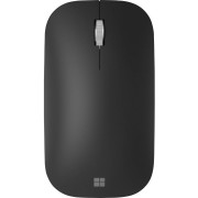 Microsoft Surface Wireless