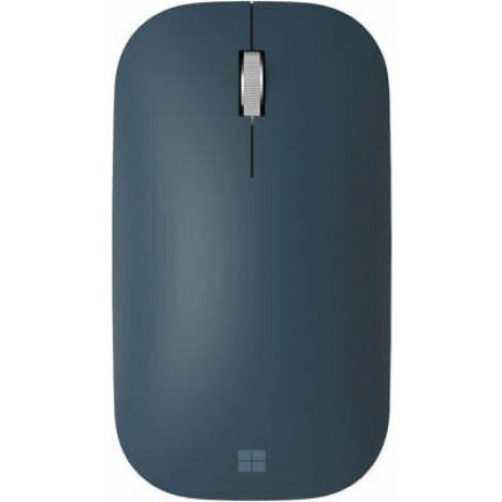Мышь Microsoft Surface Wireless