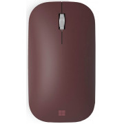 Мышь Microsoft Surface Wireless