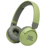 JBL JR310BT (зеленый)