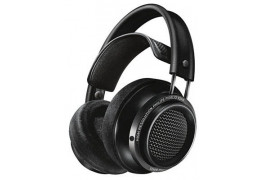 Philips Fidelio X2HR