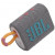 JBL Go 3 (серый)
