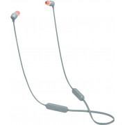 JBL Tune 115BT (серый)