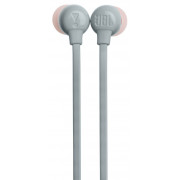 Наушники JBL Tune 115BT (серый)