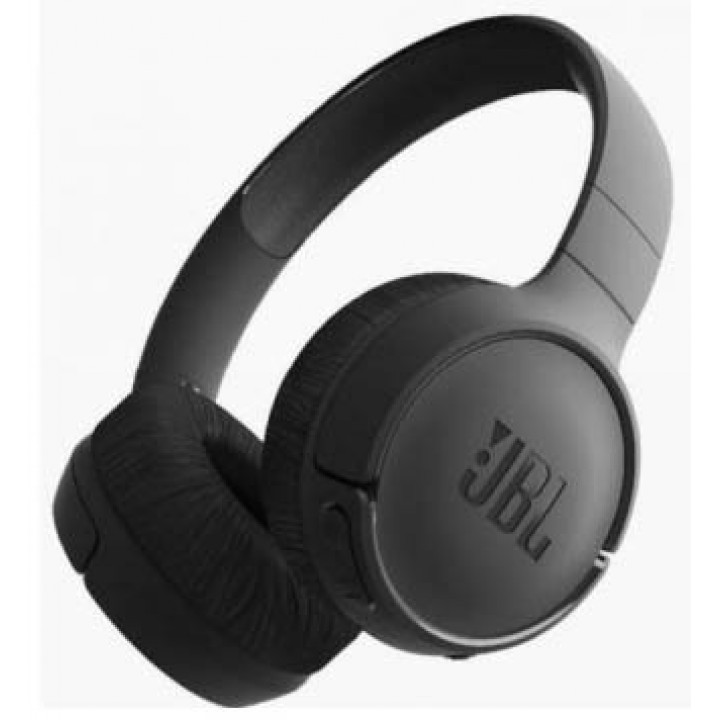 Jbl tune 560bt какой кодек