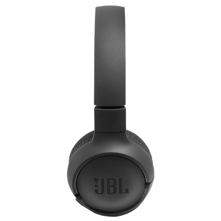Купить наушники JBL Tune 560BT (черный) в Минске, цена
