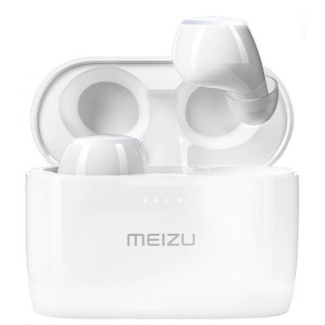 Наушники Meizu POP2S