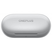 Наушники OnePlus Buds Z (серый)