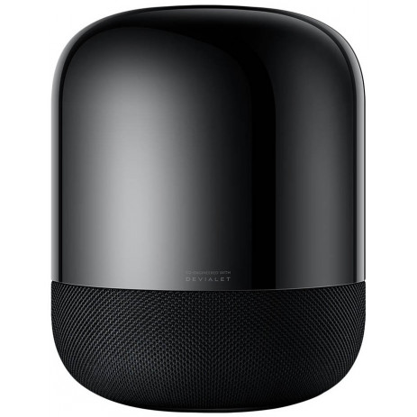 Колонка Huawei Sound Speaker (черный)