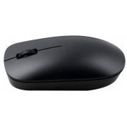 Мышь Xiaomi Mi Wireless Mouse Lite