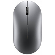 Xiaomi Mi Wireless Fashion Mouse (черный)