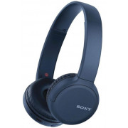 Sony WH-CH510 (синий)