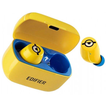 Edifier
