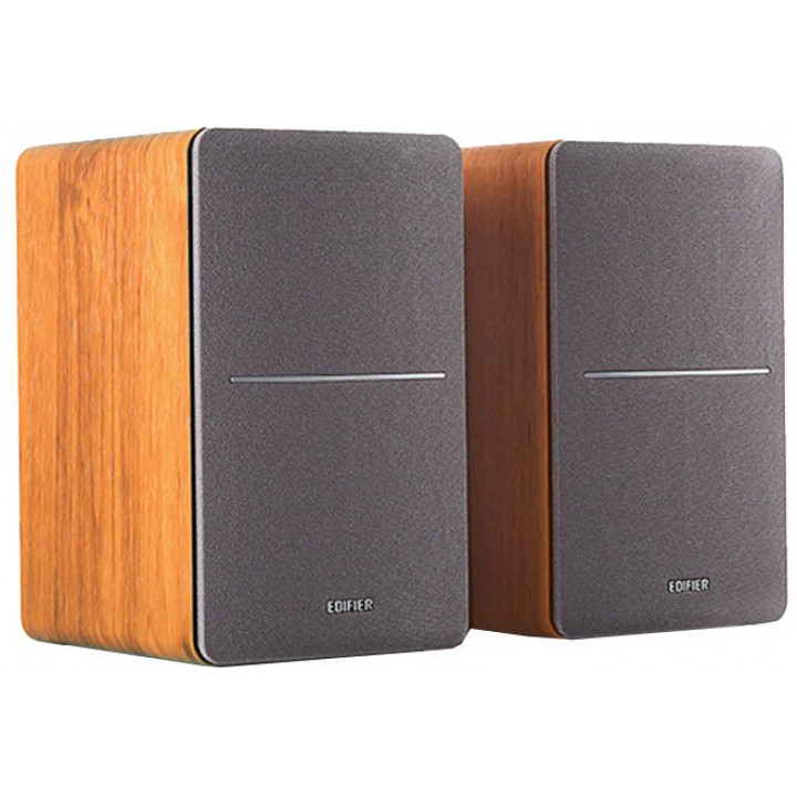Колонка Edifier R1200T II купить в Минске, цена