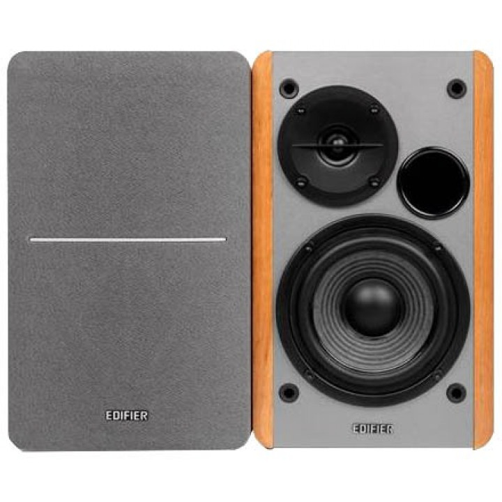 Колонка Edifier R1200T II купить в Минске, цена