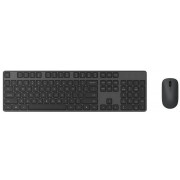 Xiaomi Mi Wireless Keyboard and Mouse Combo