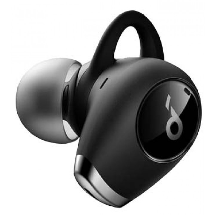 Наушники Anker Soundcore Life Dot 2 NC (черный) купить в Минске в ...