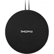 1More Portable speaker S1001BT (черный)