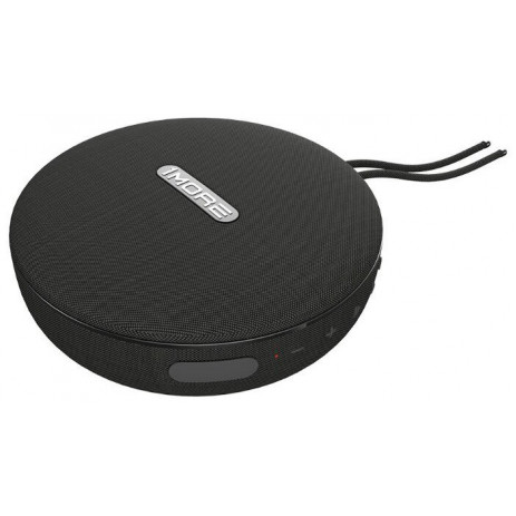 Беспроводная колонка 1More Portable speaker S1001BT (черный)