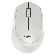 Logitech M330 (белый)