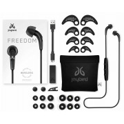 Наушники Jaybird Freedom