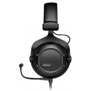 Наушники BeyerDynamic Custom Game