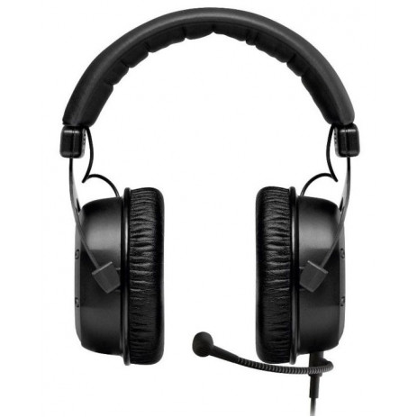 Наушники BeyerDynamic Custom Game