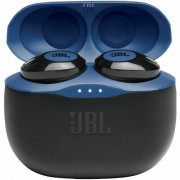 Наушники JBL Tune 125TWS (синий)