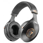 Наушники Focal Radiance Bentley