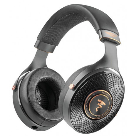 Наушники Focal Radiance Bentley