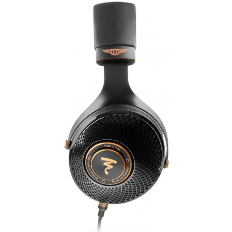 Наушники Focal Radiance Bentley