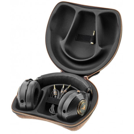 Наушники Focal Radiance Bentley