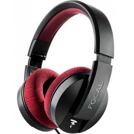 Наушники Focal Listen Professional