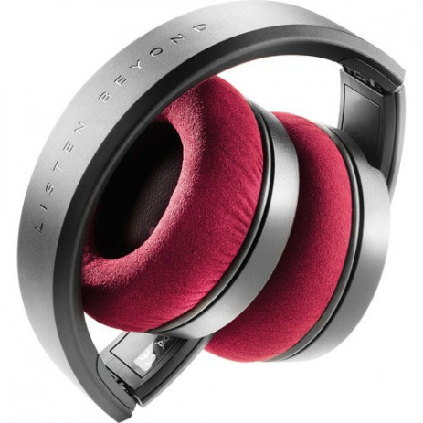 Наушники Focal Listen Professional