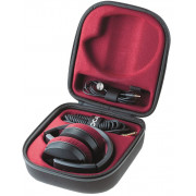 Наушники Focal Listen Professional