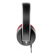 Наушники Focal Listen Professional