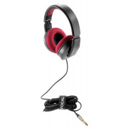 Наушники Focal Listen Professional