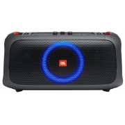 JBL PartyBox On-the-Go