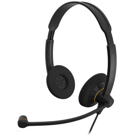 Sennheiser SC 60 USB ML