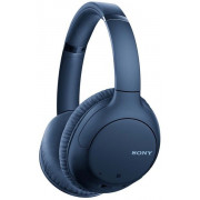 Наушники Sony WH-CH710N (синий)