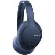 Наушники Sony WH-CH710N (синий)