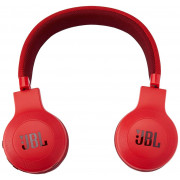 Наушники JBL E45BT (красный)
