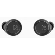 Наушники Bang & Olufsen Beoplay E8 3 поколение (черный)