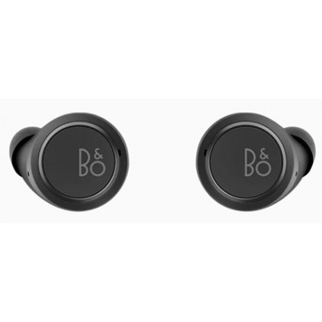 Наушники Bang & Olufsen Beoplay E8 3 поколение (черный)