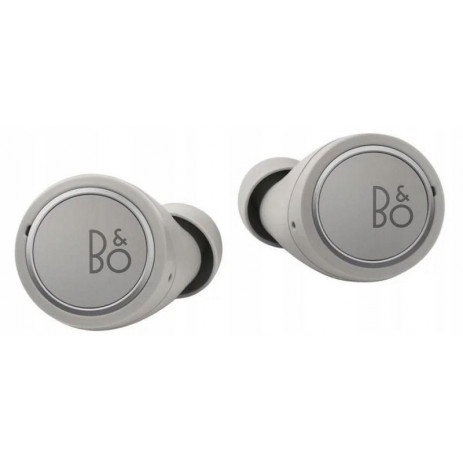 Наушники Bang & Olufsen Beoplay E8 3 поколение (серый)